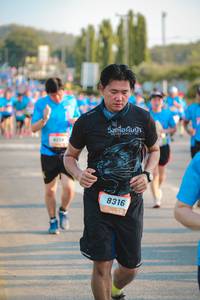 BIB: 8316
                            <button type="button" onclick="openModal(3211903)" class="btn btn-primary btn-sm float-right btn-popup" data-toggle="modal" data-target=".modal-high-quality">
                        <i class="fas fa-shopping-cart"></i> Add to Cart
                    </button>
                                            <button type="button" onclick="isThisMe(3211903, true)" class="btn btn-success btn-sm float-right btn-popup btn-isme hidden" data-toggle="tooltip" data-placement="bottom" title="นี่คือรูปของคุณใช่ไหม คลิกที่นี่เพื่อเอาเข้าอัลบั้ม">
                        <i class="fas fa-plus"></i> Add to album
                    </button>
                    <button type="button" onclick="isThisMe(3211903, false)" class="btn btn-warning btn-sm float-right btn-popup btn-isnotme hidden">
                        <i class="fas fa-ban"></i> Remove from album
                    </button>